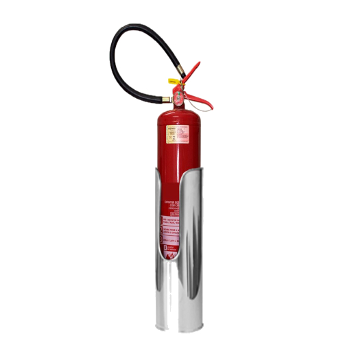 Suporte Modelo Batom